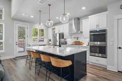 1810 Piedmont Avenue, Austin, TX 78757 - Photo 7