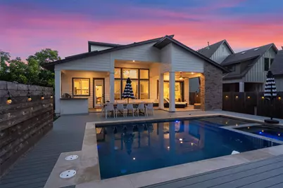 1810 Piedmont Avenue, Austin, TX 78757 - Photo 3