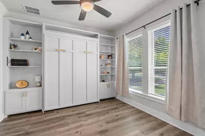 1810 Piedmont Avenue, Austin, TX 78757 - Photo 13