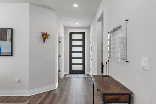 1810 Piedmont Ave, Austin, TX 78757 - Photo 11