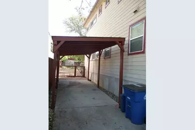 1701 Sanchez Street #A, Austin, TX 78702 - Photo 11