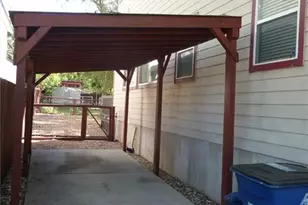 1701 Sanchez St, Austin, TX 78702 - Photo 11
