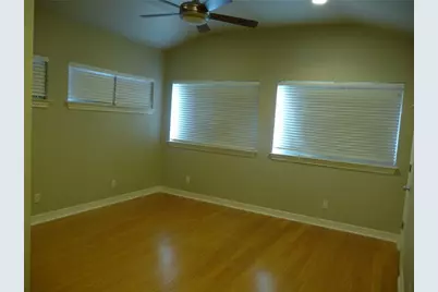 1701 Sanchez Street #A, Austin, TX 78702 - Photo 9