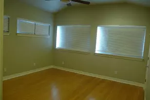 1701 Sanchez St, Austin, TX 78702 - Photo 9