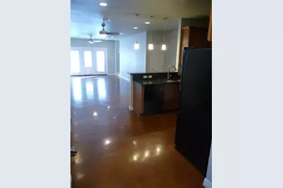 1701 Sanchez Street #A, Austin, TX 78702 - Photo 5