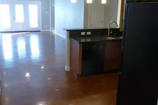 1701 Sanchez St, Austin, TX 78702 - Photo 5