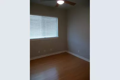 1701 Sanchez Street #A, Austin, TX 78702 - Photo 7