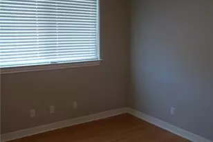 1701 Sanchez St, Austin, TX 78702 - Photo 7