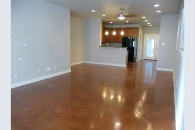 1701 Sanchez Street #A, Austin, TX 78702 - Photo 3