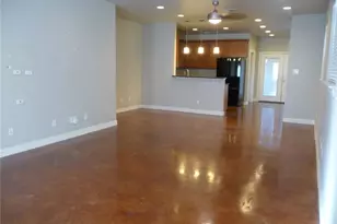 1701 Sanchez St, Austin, TX 78702 - Photo 3