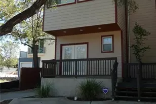 1701 Sanchez St, Austin, TX 78702 - Photo 1