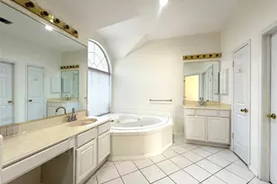 10305 Open Gate St, Austin, TX 78726 - Photo 19