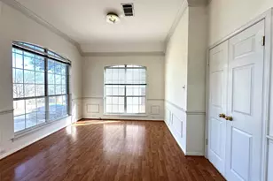 10305 Open Gate St, Austin, TX 78726 - Photo 7