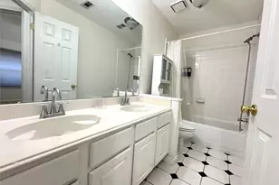 10305 Open Gate St, Austin, TX 78726 - Photo 21