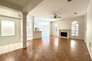 10305 Open Gate St, Austin, TX 78726 - Photo 9