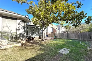 10305 Open Gate St, Austin, TX 78726 - Photo 25