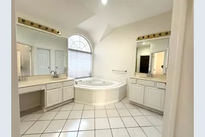 10305 Open Gate Street, Austin, TX 78726 - Photo 15