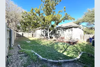 10305 Open Gate Street, Austin, TX 78726 - Photo 19