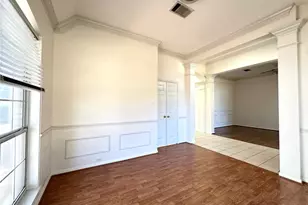 10305 Open Gate St, Austin, TX 78726 - Photo 5