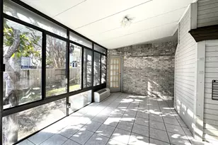 10305 Open Gate St, Austin, TX 78726 - Photo 23