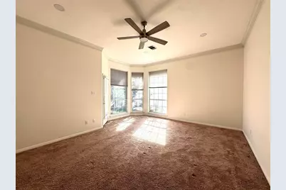 10305 Open Gate Street, Austin, TX 78726 - Photo 13