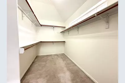 10305 Open Gate Street, Austin, TX 78726 - Photo 17