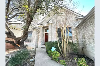 10305 Open Gate Street, Austin, TX 78726 - Photo 3