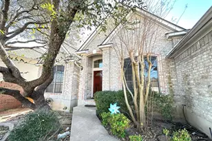 10305 Open Gate St, Austin, TX 78726 - Photo 3