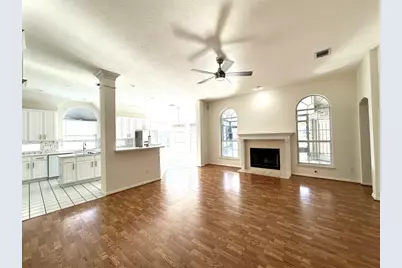 10305 Open Gate Street, Austin, TX 78726 - Photo 7