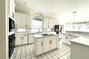 10305 Open Gate St, Austin, TX 78726 - Photo 11