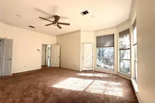 10305 Open Gate St, Austin, TX 78726 - Photo 15