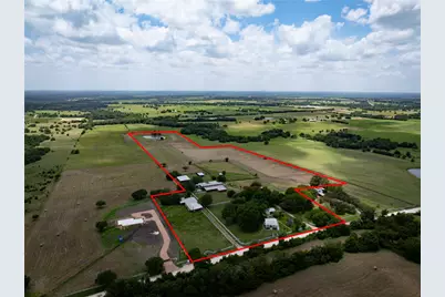 1281 Post Oak Point Road, New Ulm, TX 78950 - Photo 23