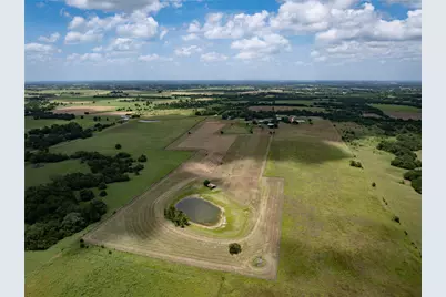 1281 Post Oak Point Road, New Ulm, TX 78950 - Photo 27