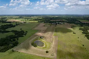 1281 Post Oak Point Rd, New Ulm, TX 78950 - Photo 25