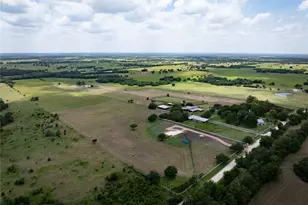 1281 Post Oak Point Rd, New Ulm, TX 78950 - Photo 27