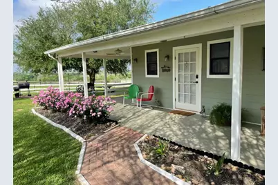 1281 Post Oak Point Road, New Ulm, TX 78950 - Photo 7
