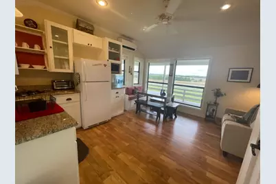 1281 Post Oak Point Road, New Ulm, TX 78950 - Photo 17