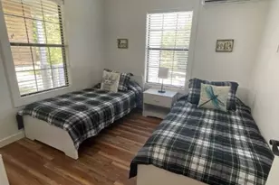 1281 Post Oak Point Rd, New Ulm, TX 78950 - Photo 15
