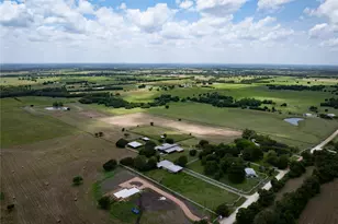 1281 Post Oak Point Rd, New Ulm, TX 78950 - Photo 21