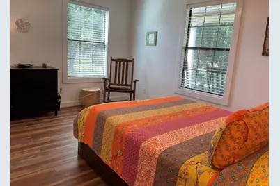 1281 Post Oak Point Road, New Ulm, TX 78950 - Photo 15