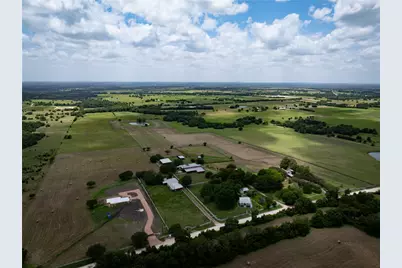1281 Post Oak Point Road, New Ulm, TX 78950 - Photo 23