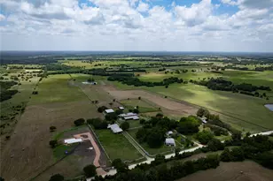 1281 Post Oak Point Rd, New Ulm, TX 78950 - Photo 23