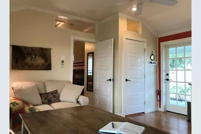 1281 Post Oak Point Road, New Ulm, TX 78950 - Photo 19