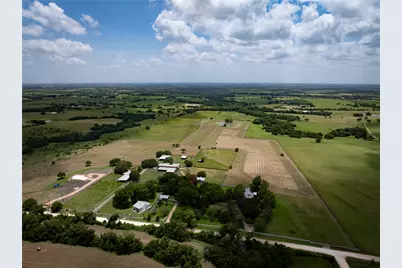 1281 Post Oak Point Road, New Ulm, TX 78950 - Photo 25