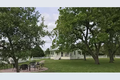 1281 Post Oak Point Road, New Ulm, TX 78950 - Photo 3
