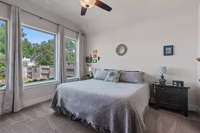 653 Coyote Creek Way, Kyle, TX 78640 - Photo 15