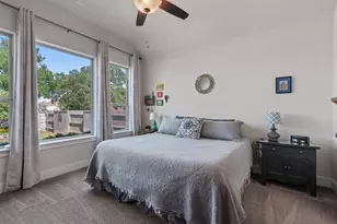 653 Coyote Crk Wy, Kyle, TX 78640 - Photo 15