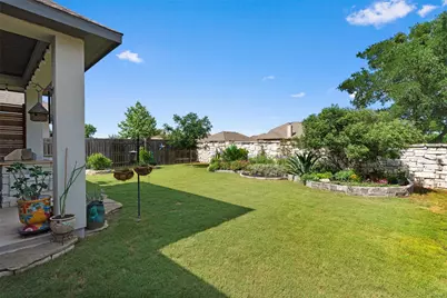 653 Coyote Creek Way, Kyle, TX 78640 - Photo 31