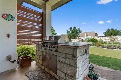 653 Coyote Creek Way, Kyle, TX 78640 - Photo 29