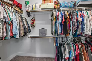 653 Coyote Crk Wy, Kyle, TX 78640 - Photo 21